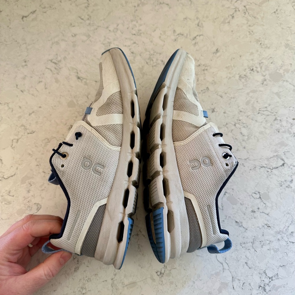 On Running Sneakers | Women’s Size 5.5 - Picture 2 of 6